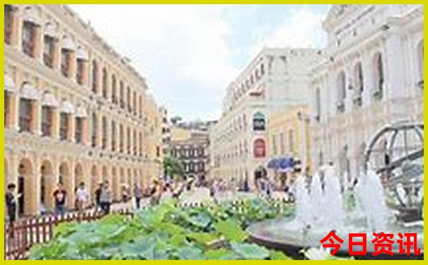 中国十大沙漠旅游景点